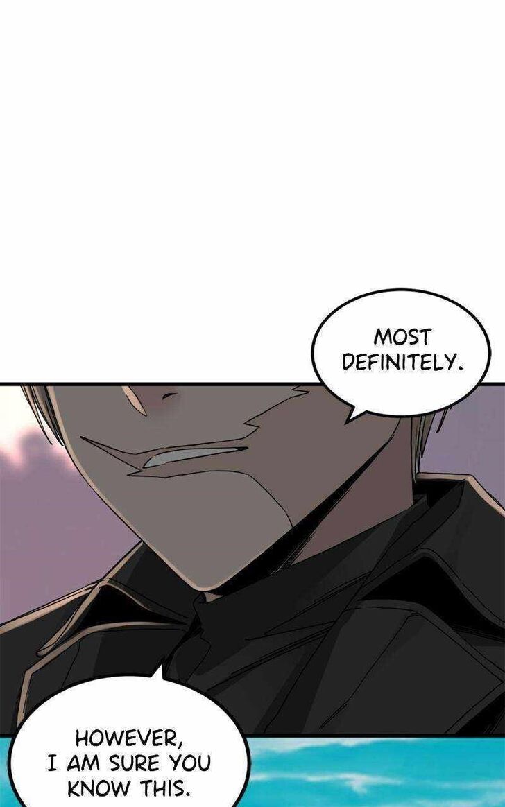 Read Hero Killer  Manga Online