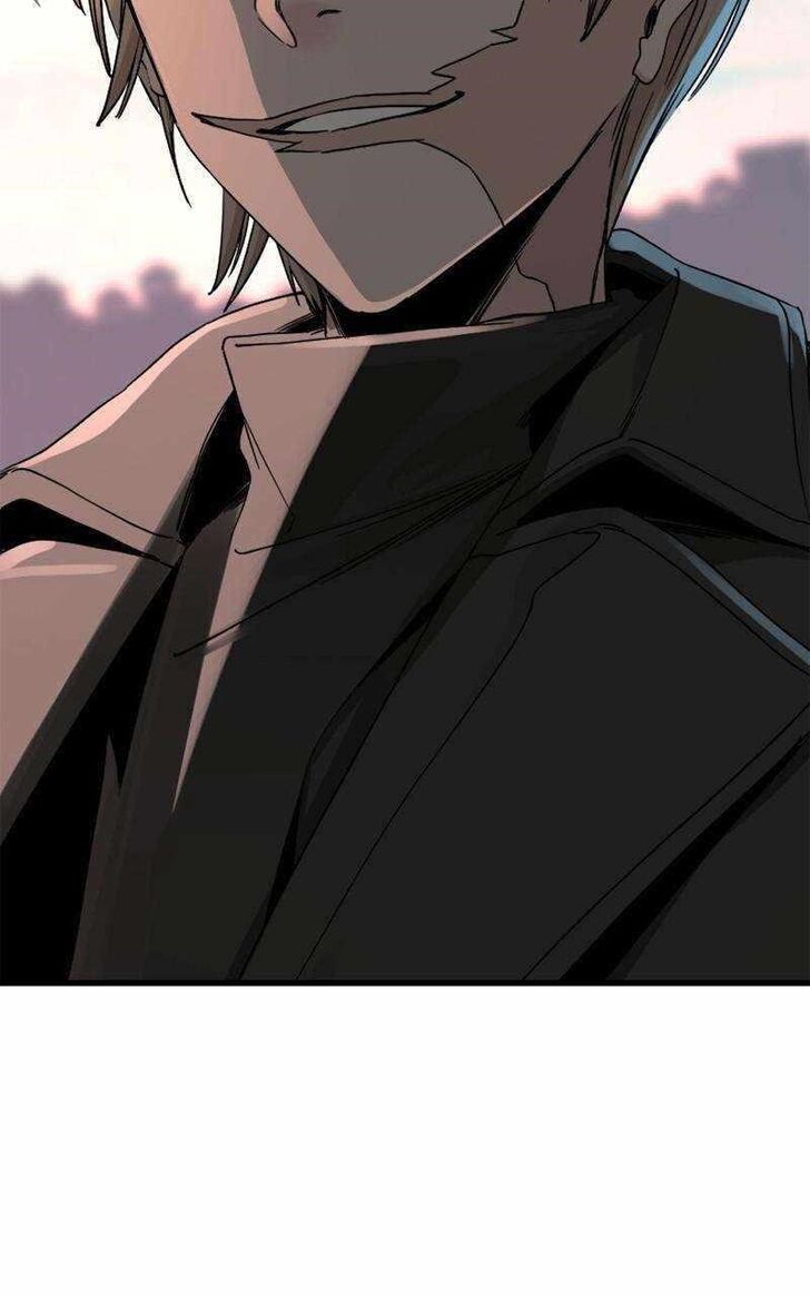 Read Hero Killer  Manga Online