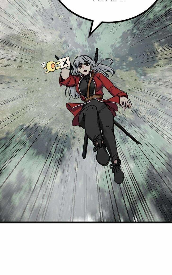 Read Hero Killer  Manga Online