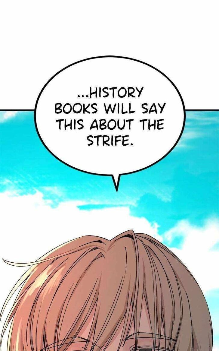 Read Hero Killer  Manga Online