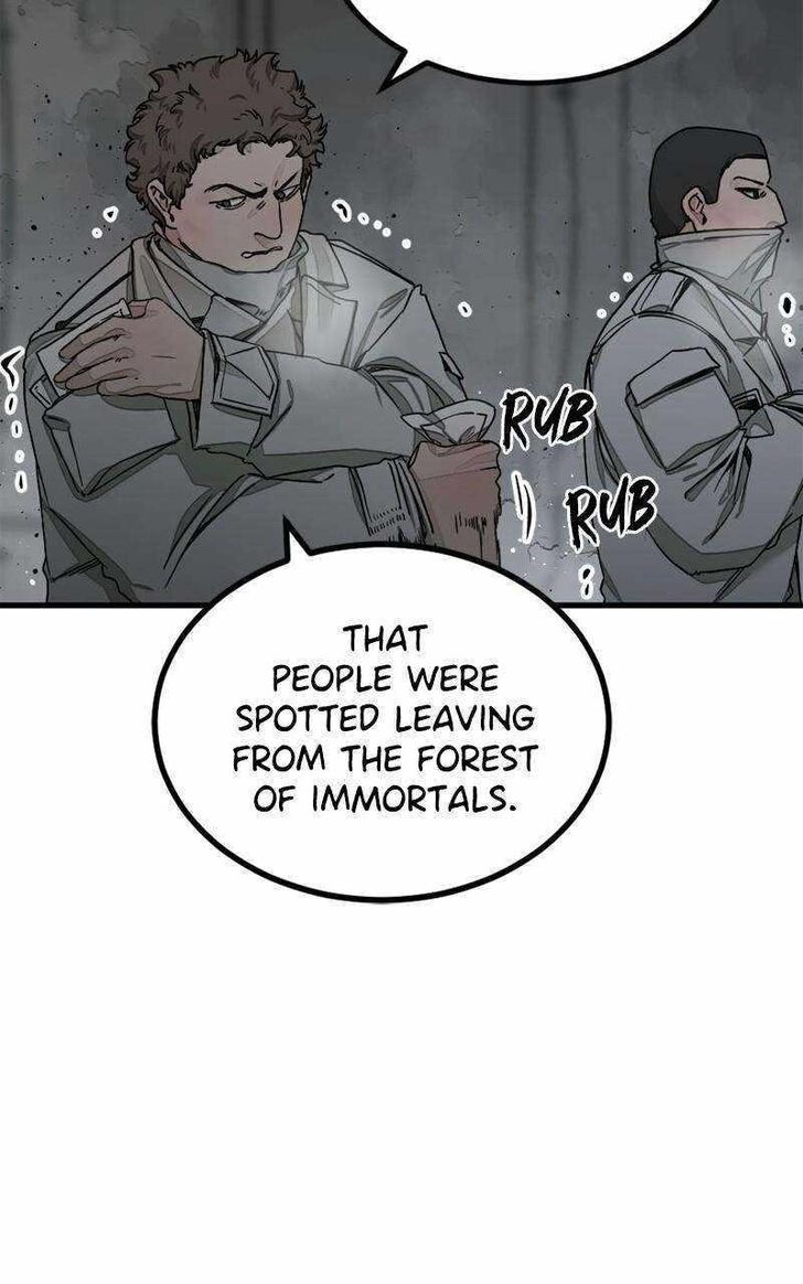 Read Hero Killer  Manga Online