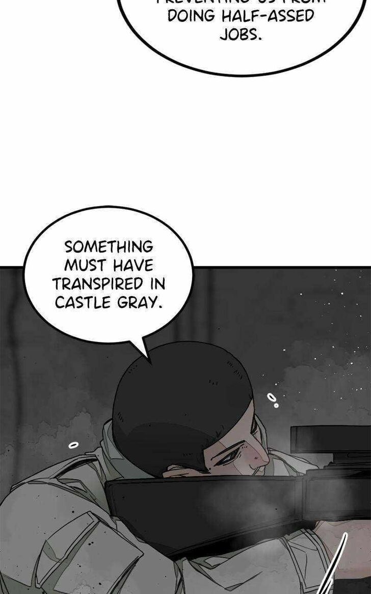 Read Hero Killer  Manga Online