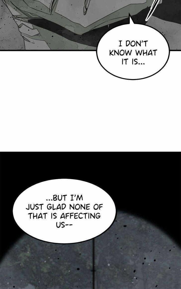 Read Hero Killer  Manga Online