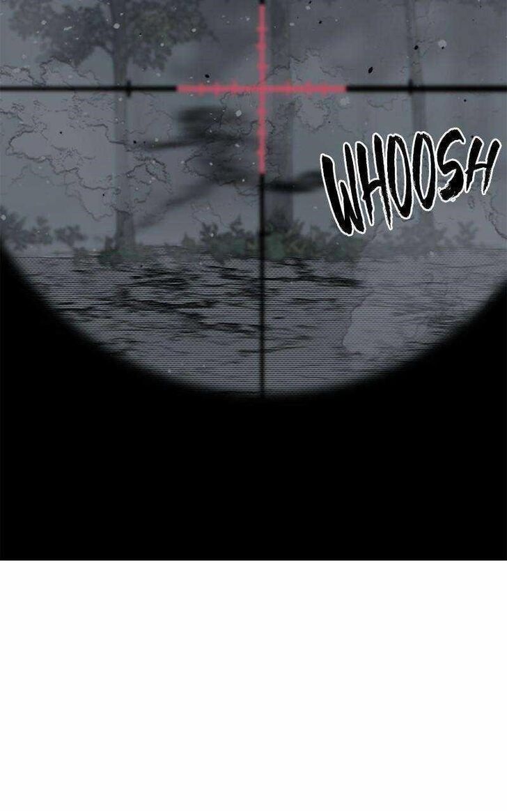 Read Hero Killer  Manga Online