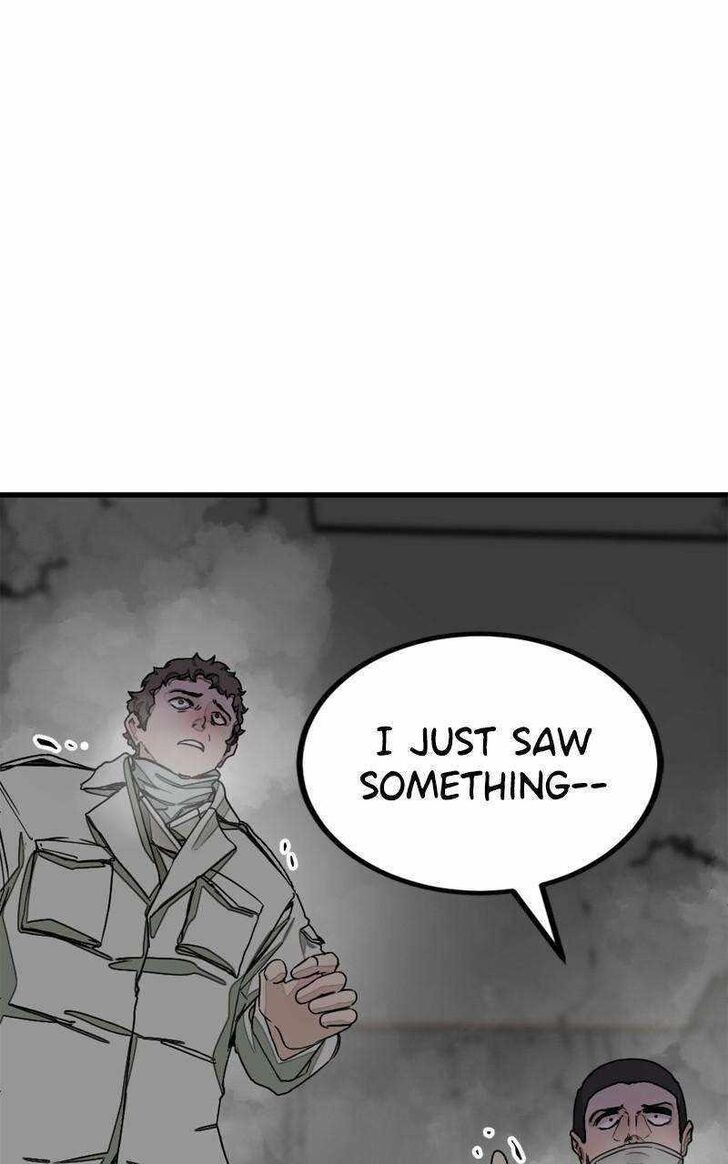 Read Hero Killer  Manga Online