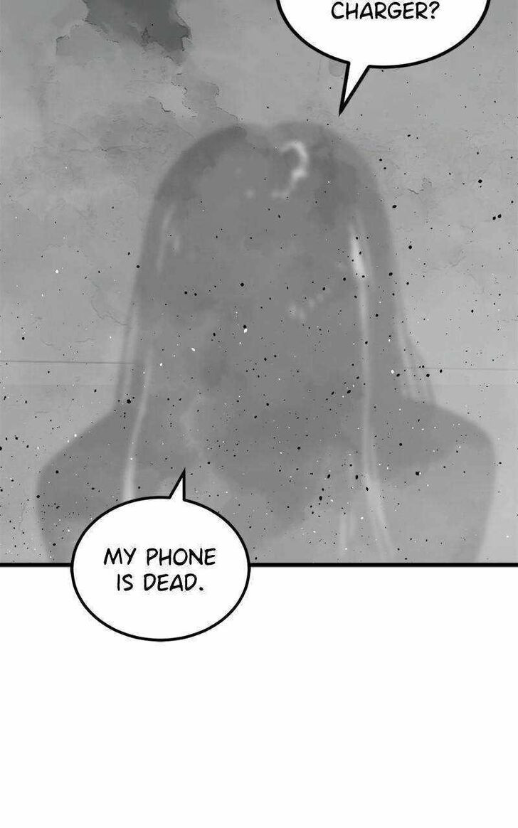 Read Hero Killer  Manga Online