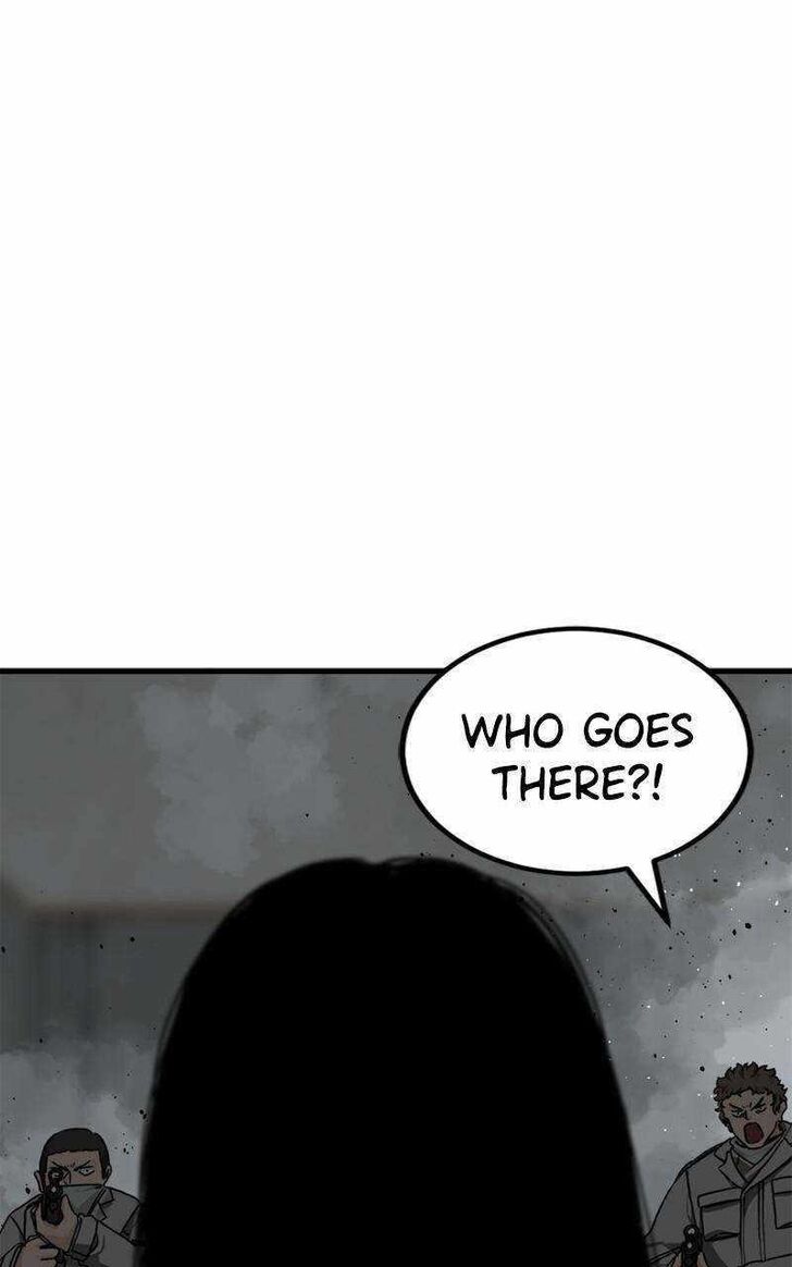 Read Hero Killer  Manga Online