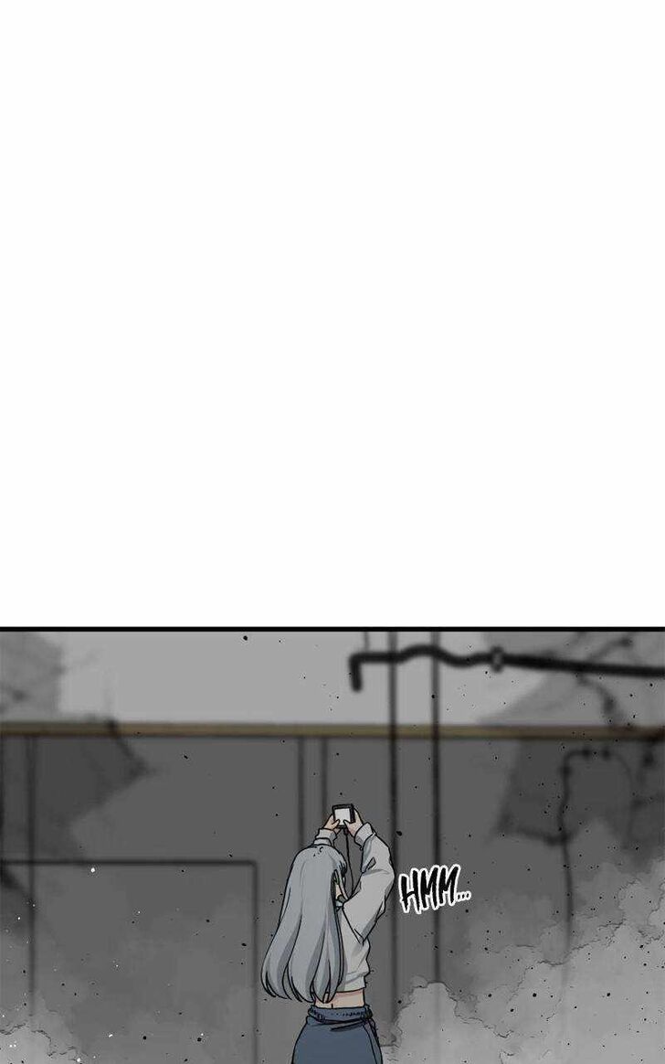 Read Hero Killer  Manga Online