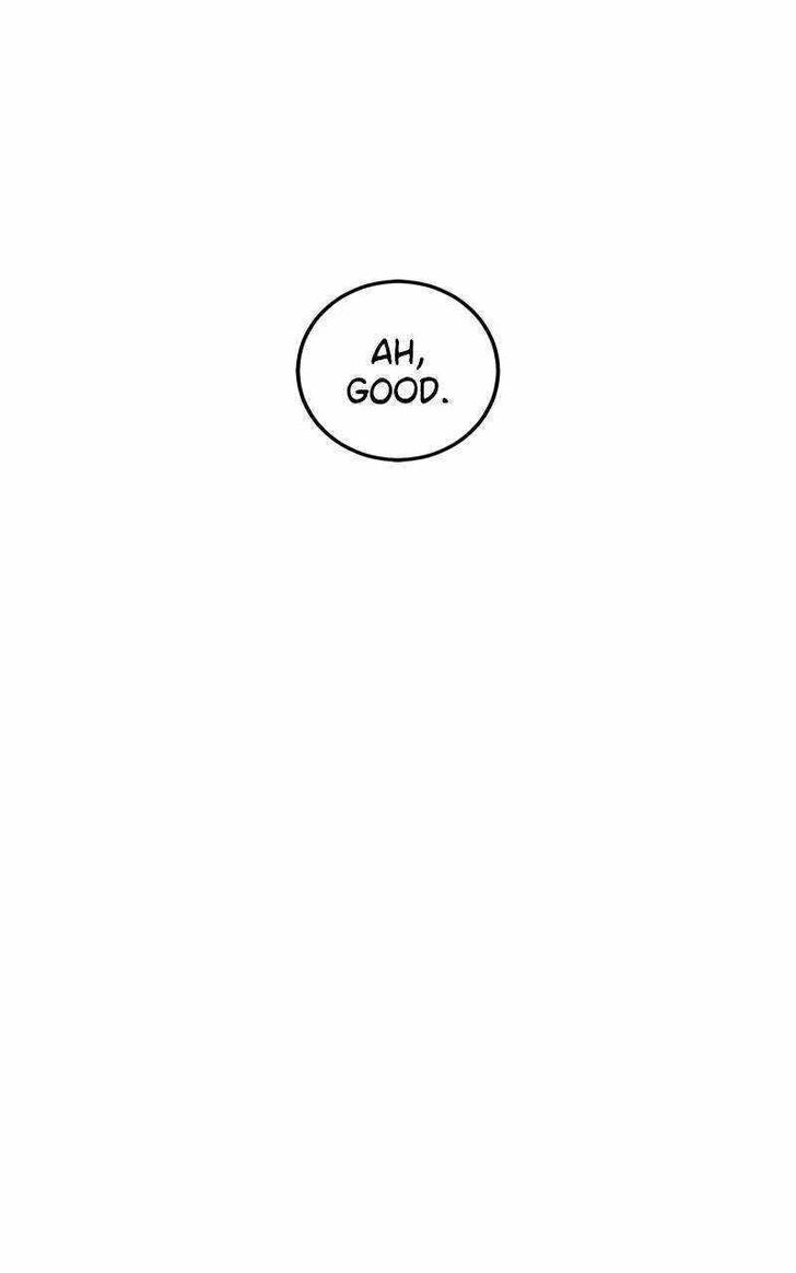 Read Hero Killer  Manga Online