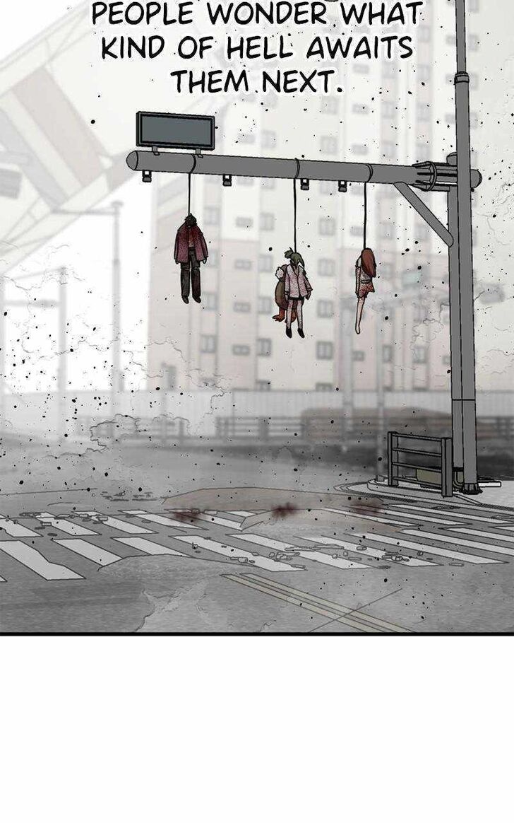 Read Hero Killer  Manga Online