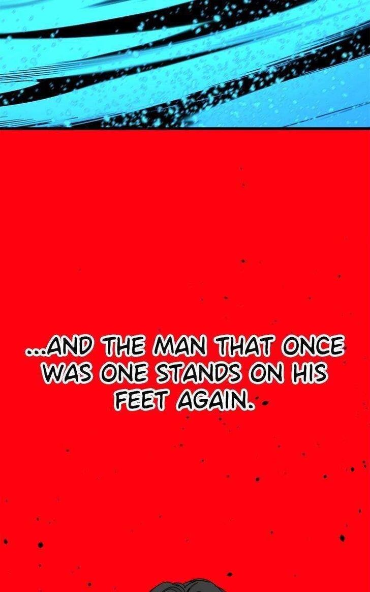 Read Hero Killer  Manga Online