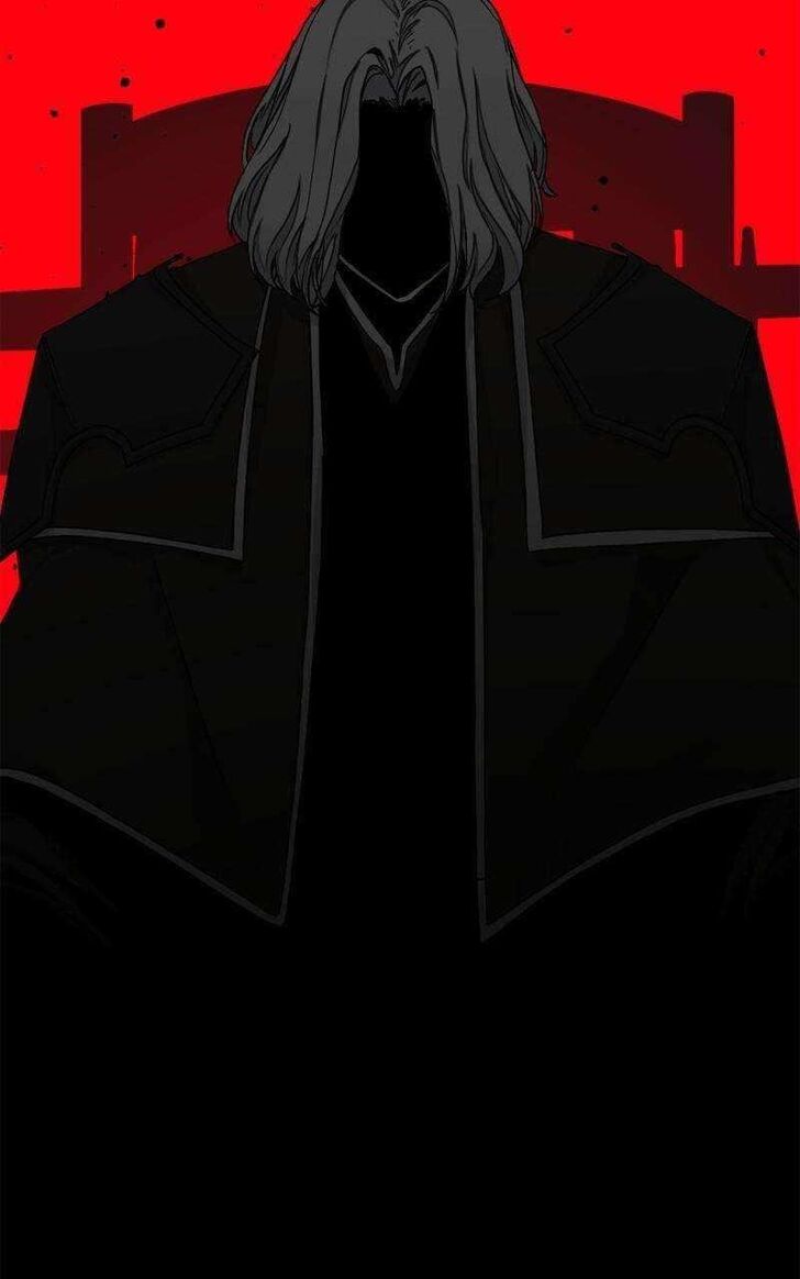 Read Hero Killer  Manga Online