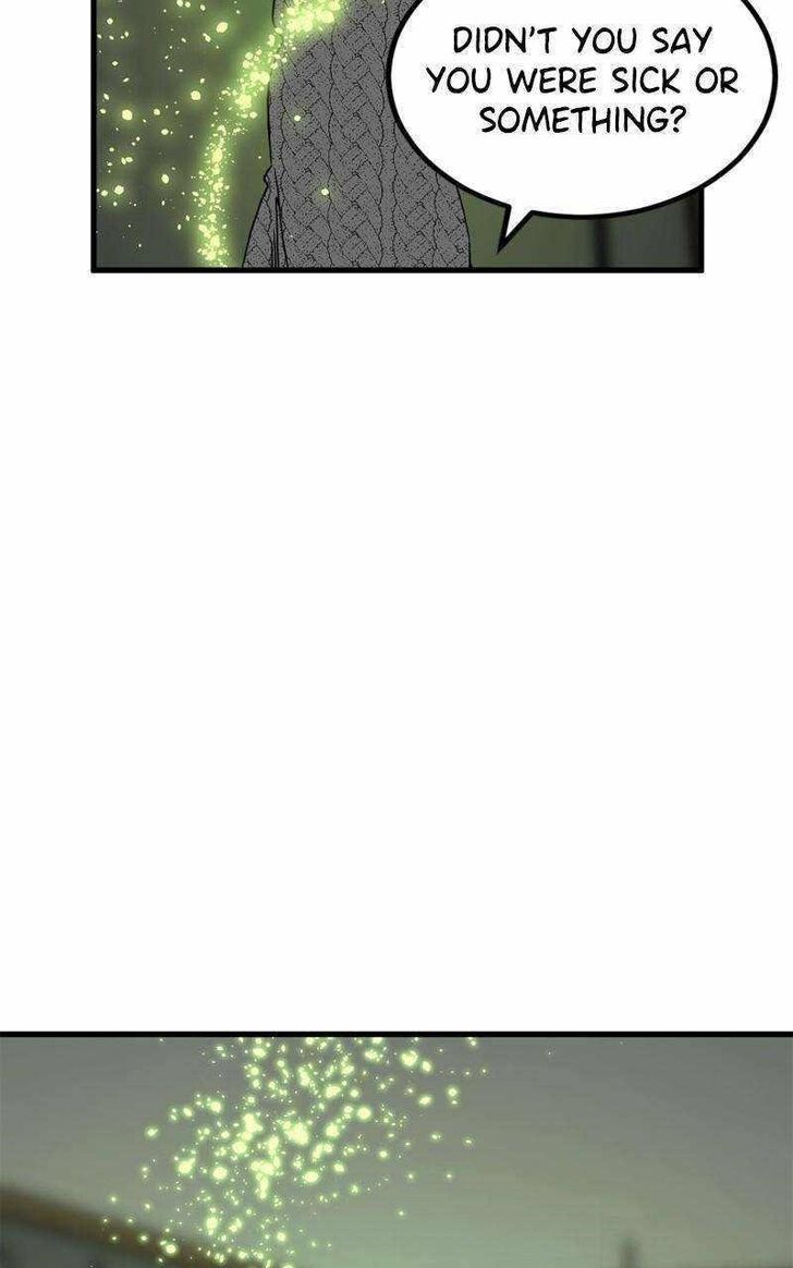 Read Hero Killer  Manga Online