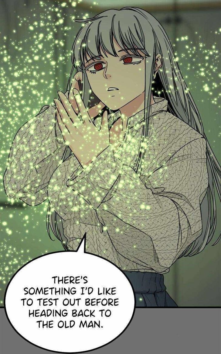 Read Hero Killer  Manga Online