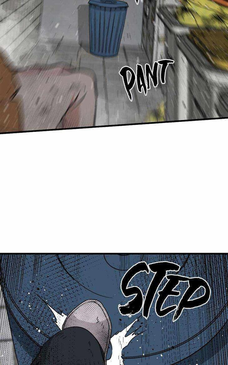 Read Hero Killer  Manga Online