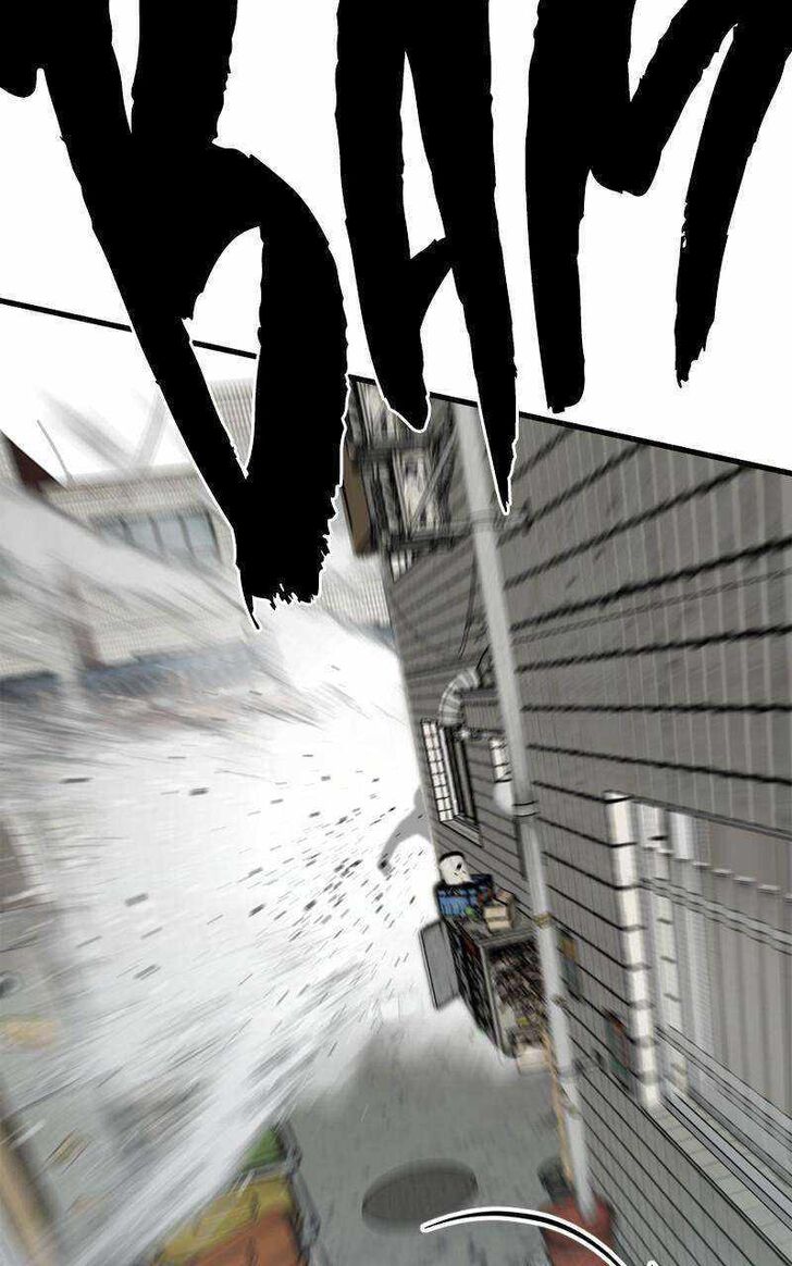 Read Hero Killer  Manga Online