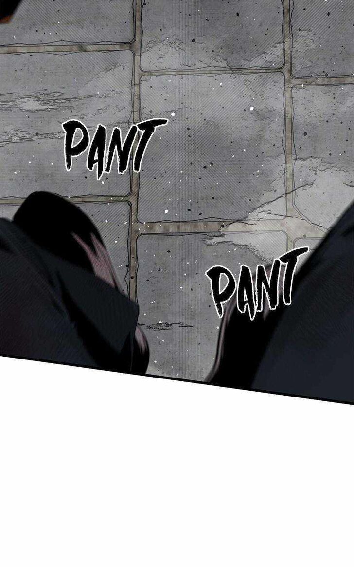 Read Hero Killer  Manga Online