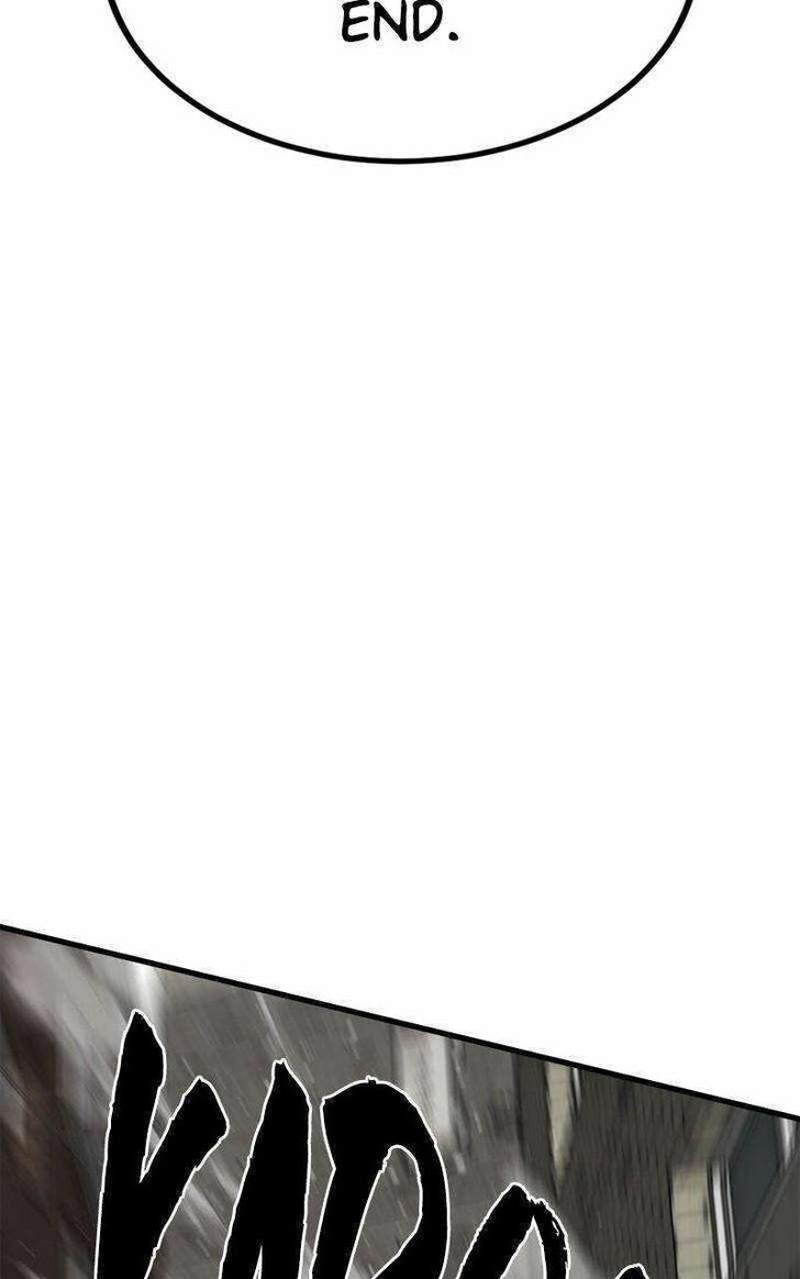 Read Hero Killer  Manga Online