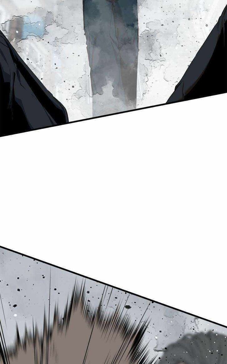 Read Hero Killer  Manga Online