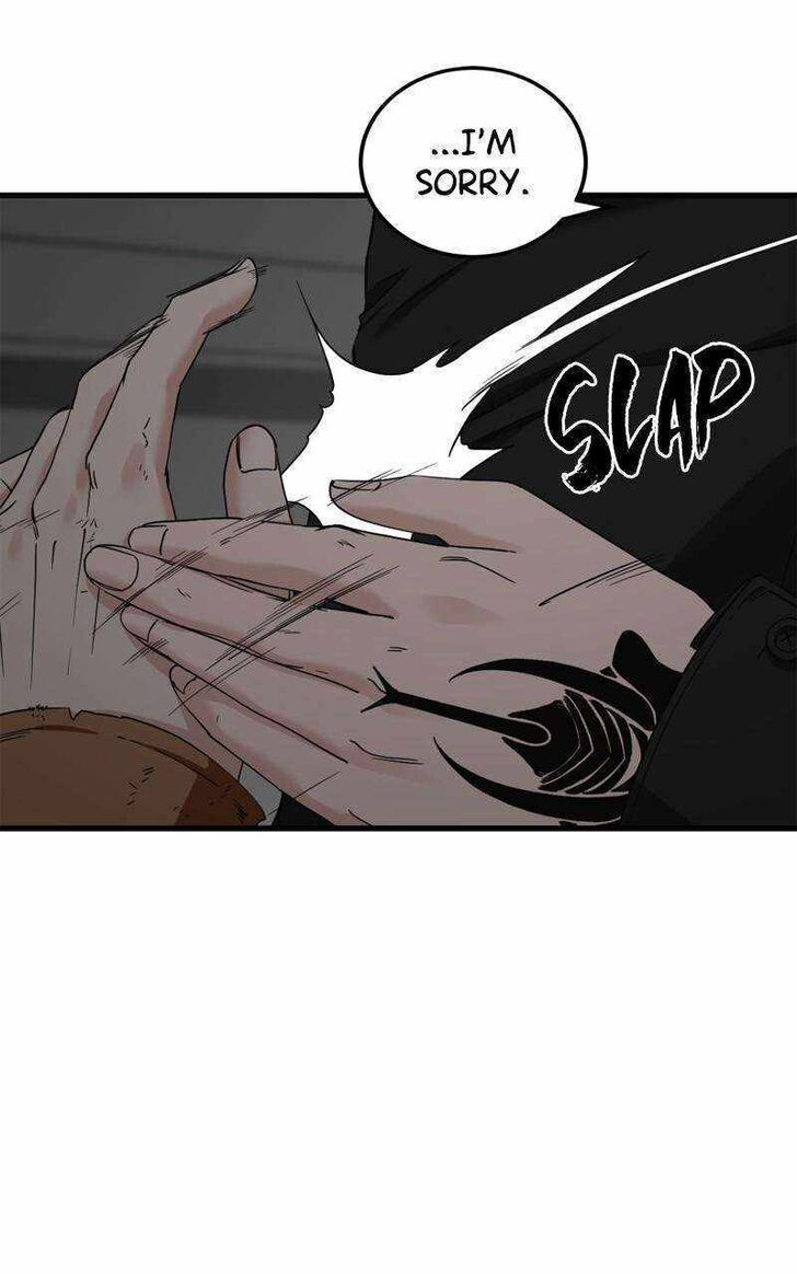 Read Hero Killer  Manga Online
