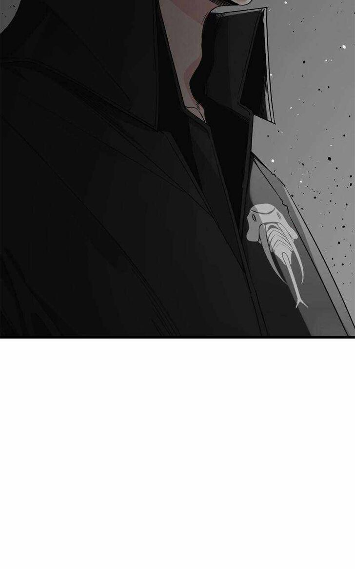 Read Hero Killer  Manga Online