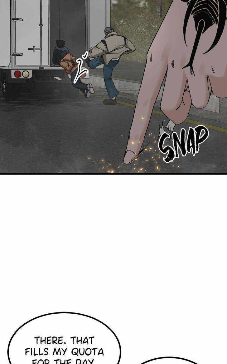 Read Hero Killer  Manga Online