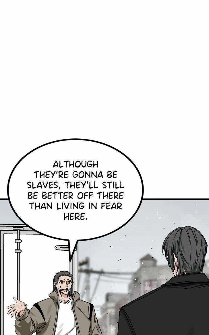 Read Hero Killer  Manga Online