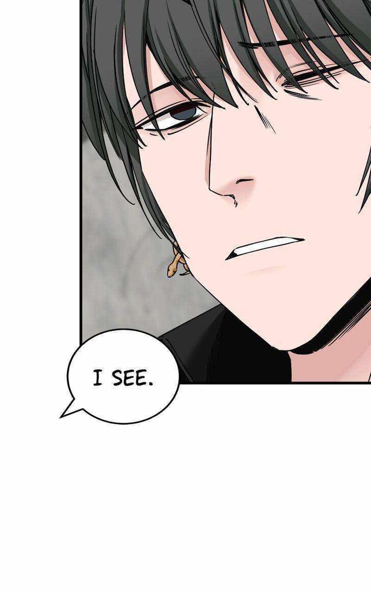 Read Hero Killer  Manga Online