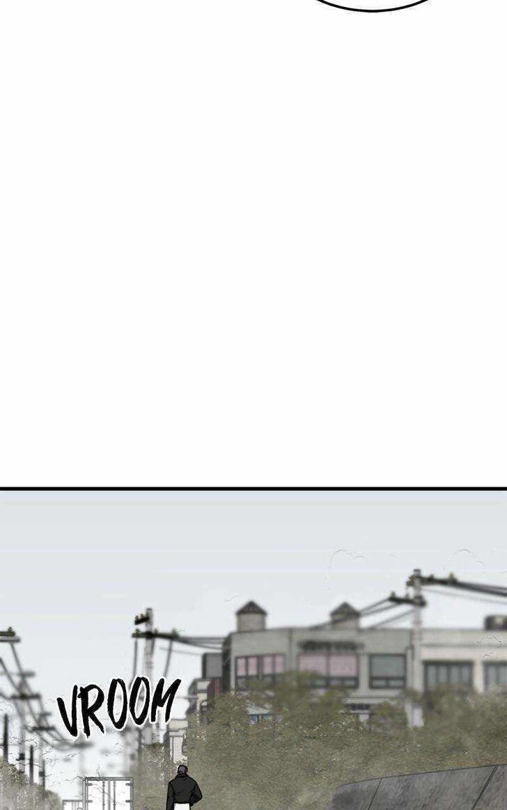 Read Hero Killer  Manga Online