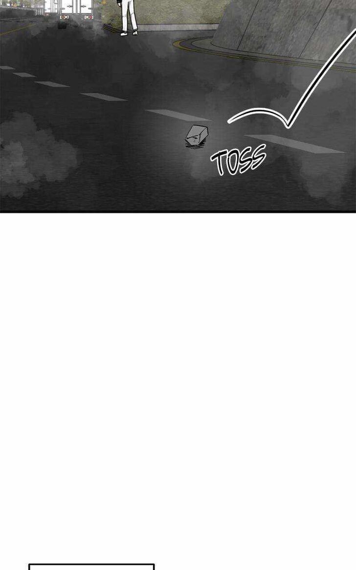Read Hero Killer  Manga Online