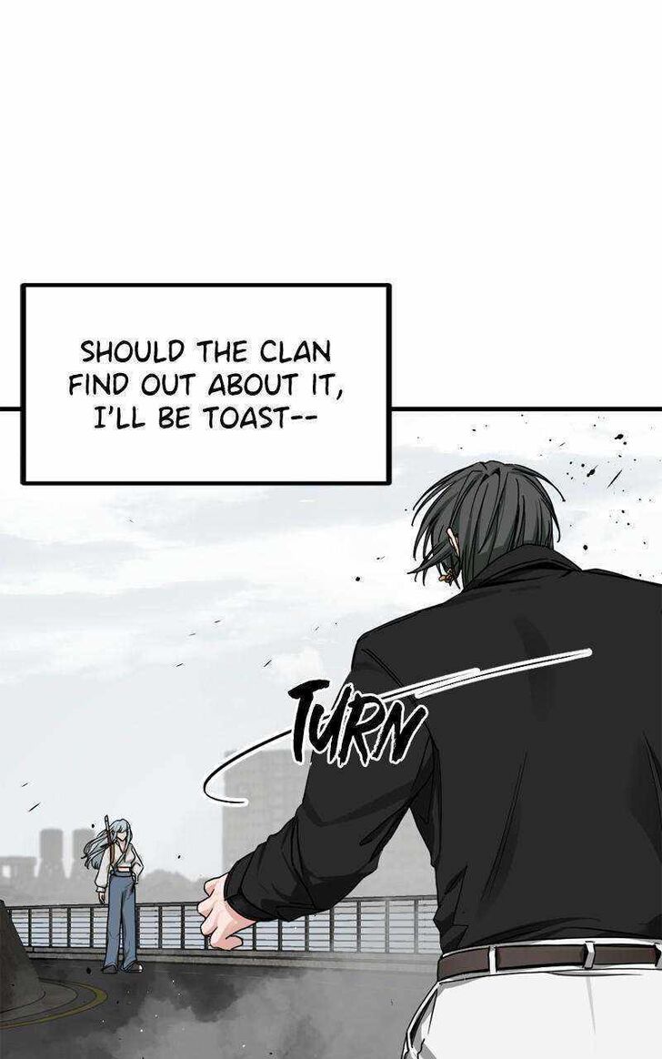 Read Hero Killer  Manga Online
