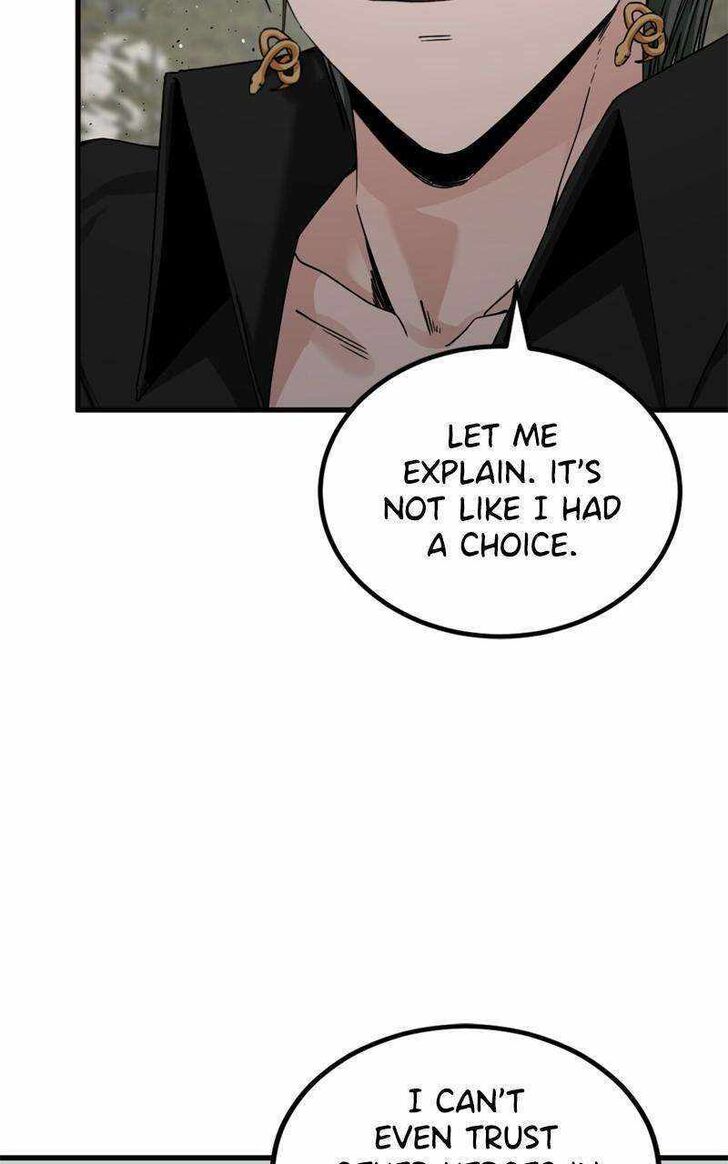 Read Hero Killer  Manga Online