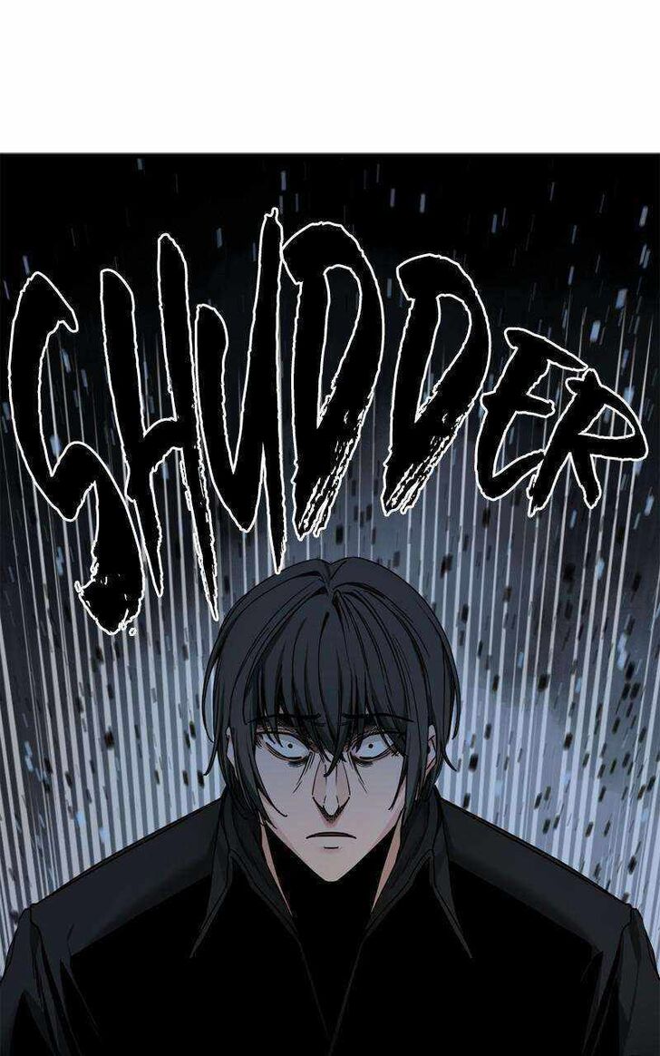Read Hero Killer  Manga Online