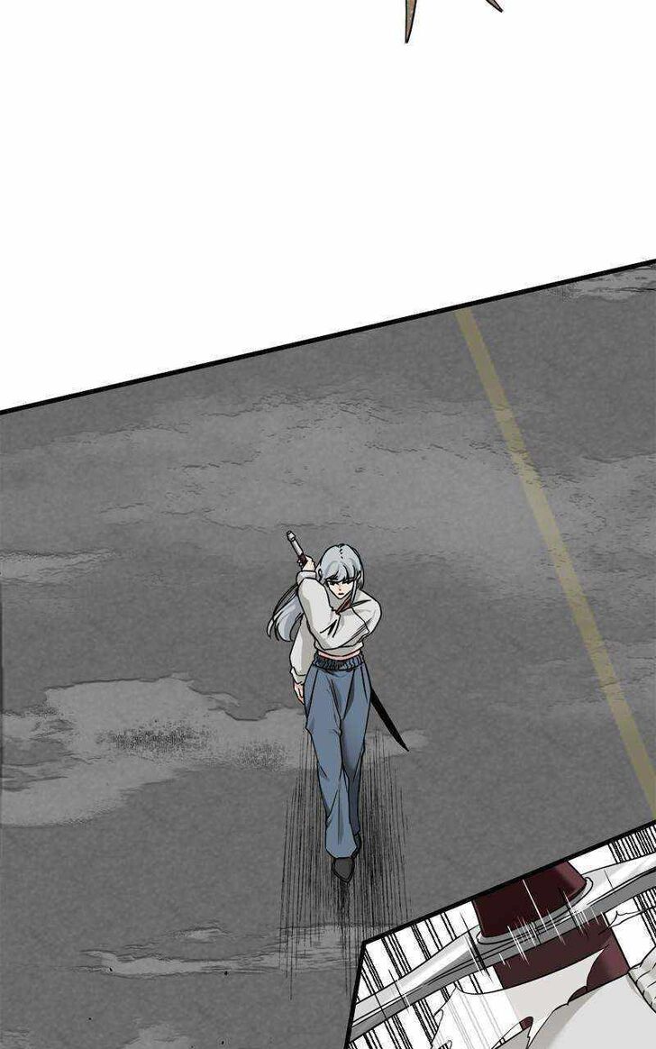 Read Hero Killer  Manga Online