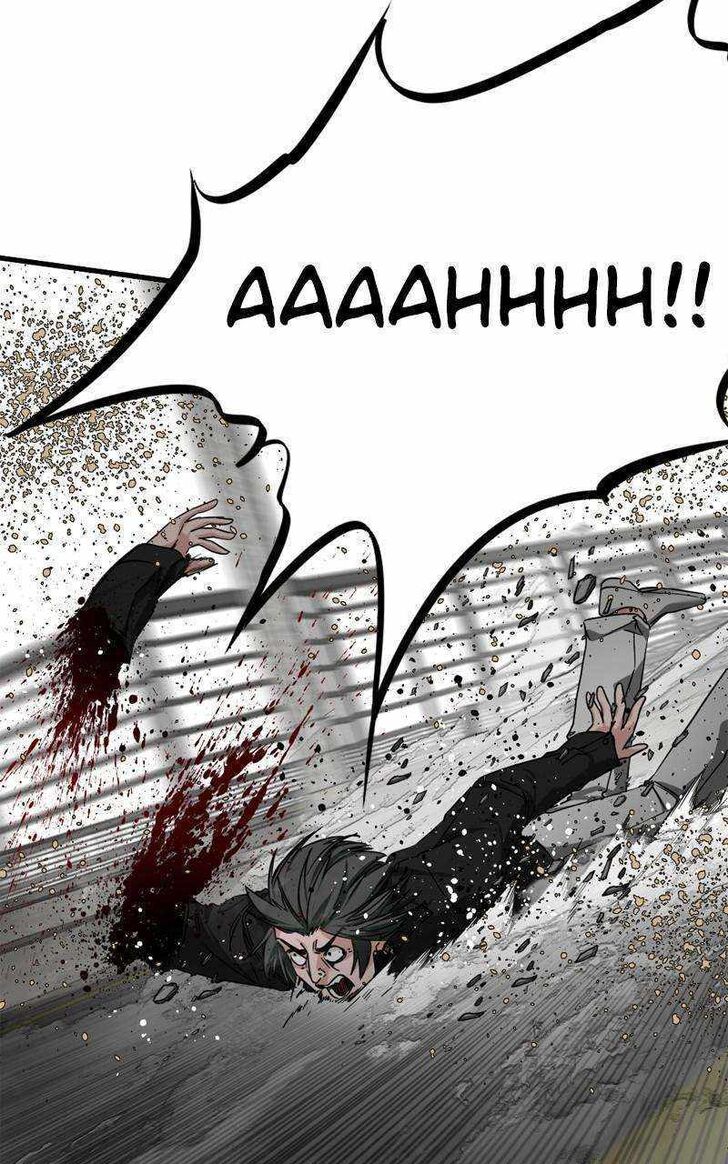 Read Hero Killer  Manga Online