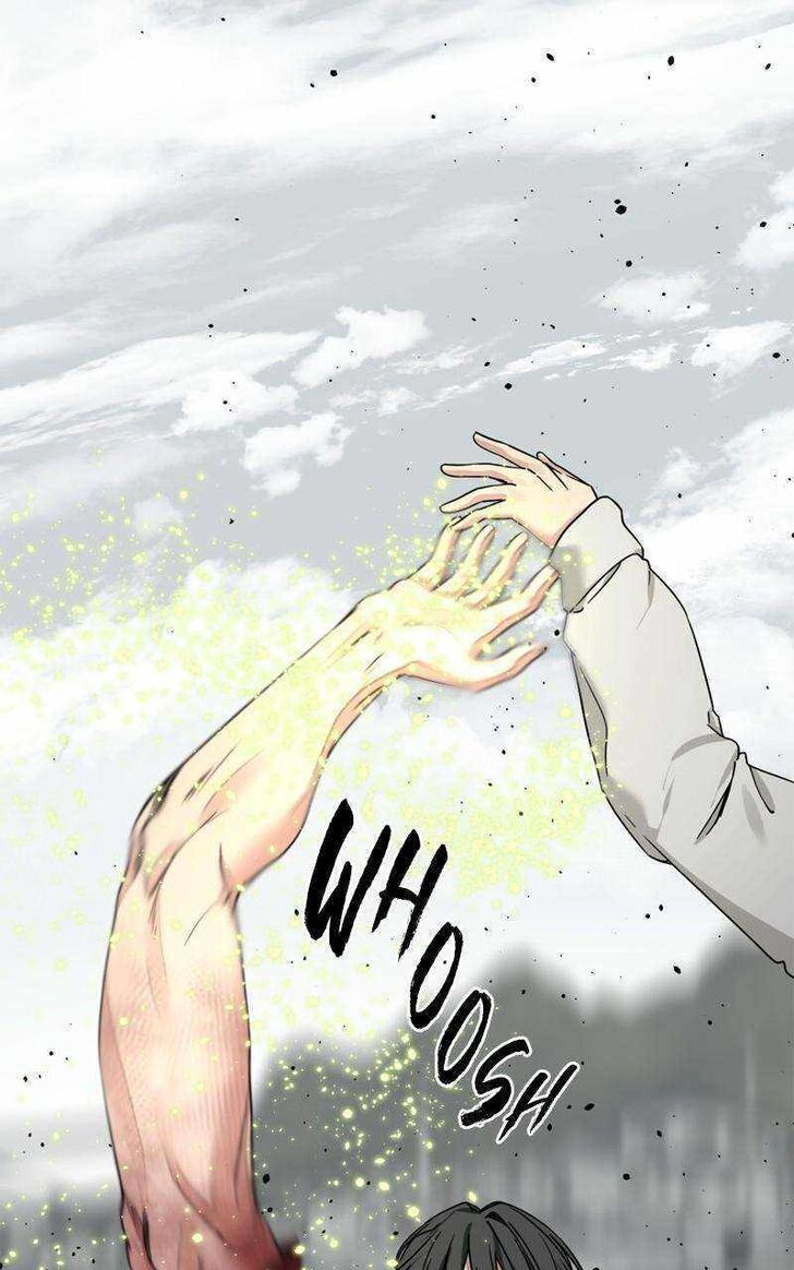 Read Hero Killer  Manga Online