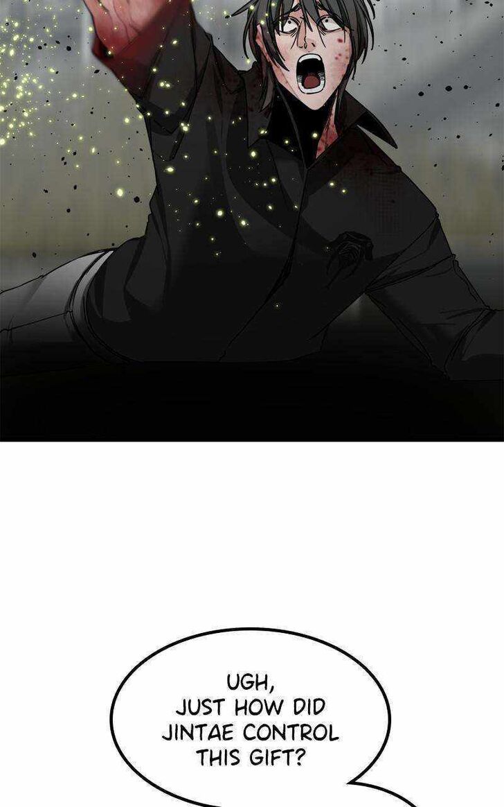 Read Hero Killer  Manga Online