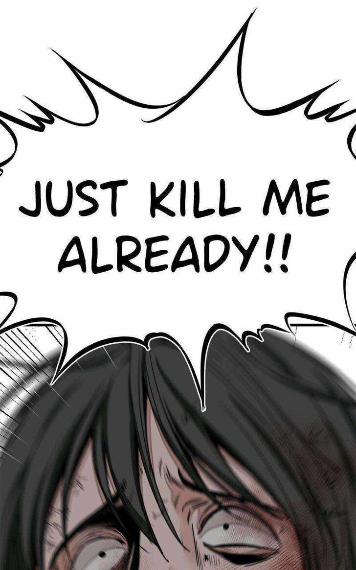 Read Hero Killer  Manga Online