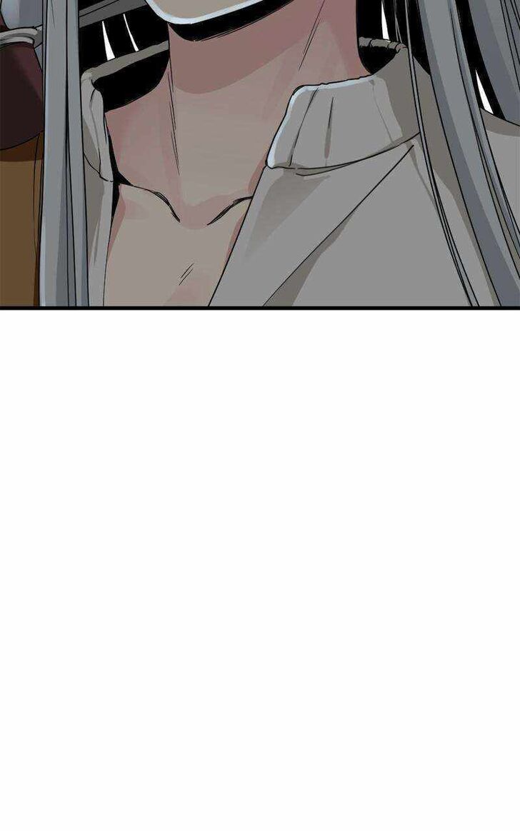 Read Hero Killer  Manga Online