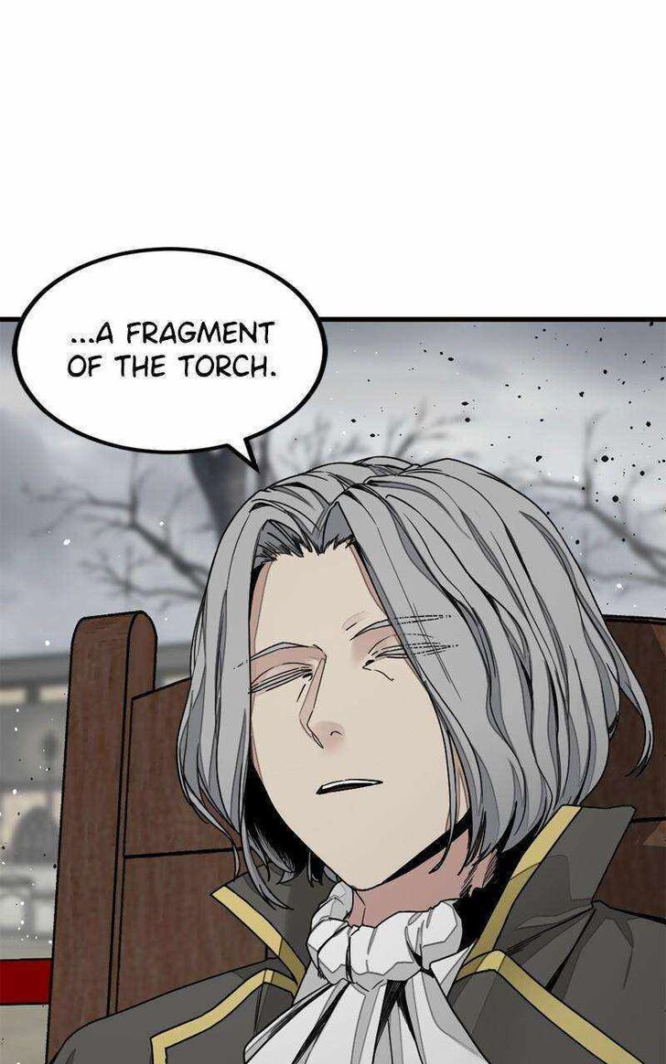 Read Hero Killer  Manga Online