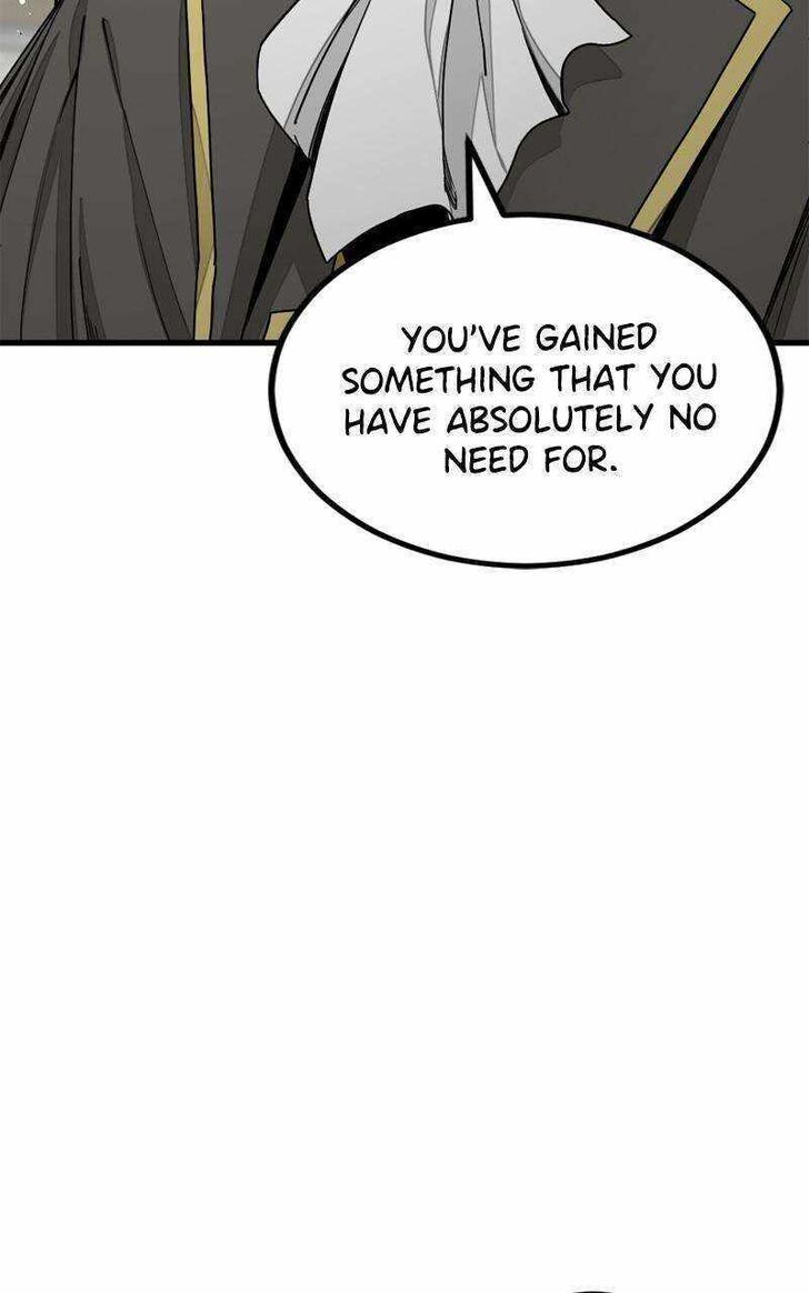 Read Hero Killer  Manga Online
