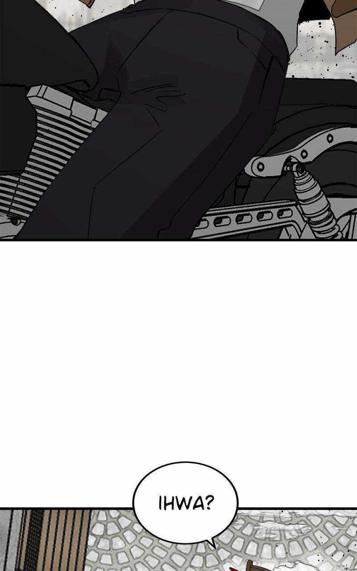 Read Hero Killer  Manga Online