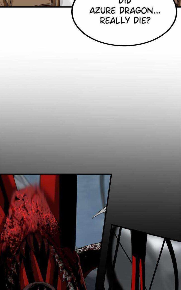 Read Hero Killer  Manga Online