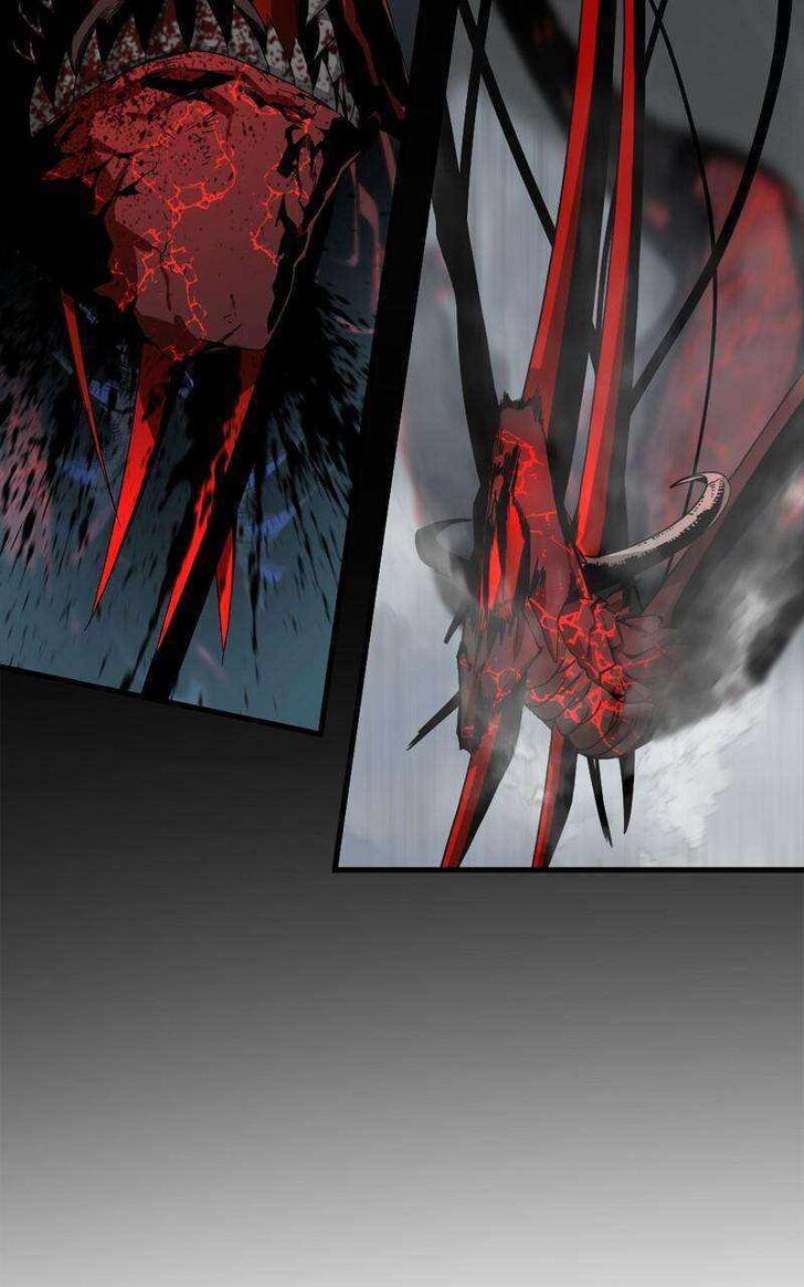 Read Hero Killer  Manga Online