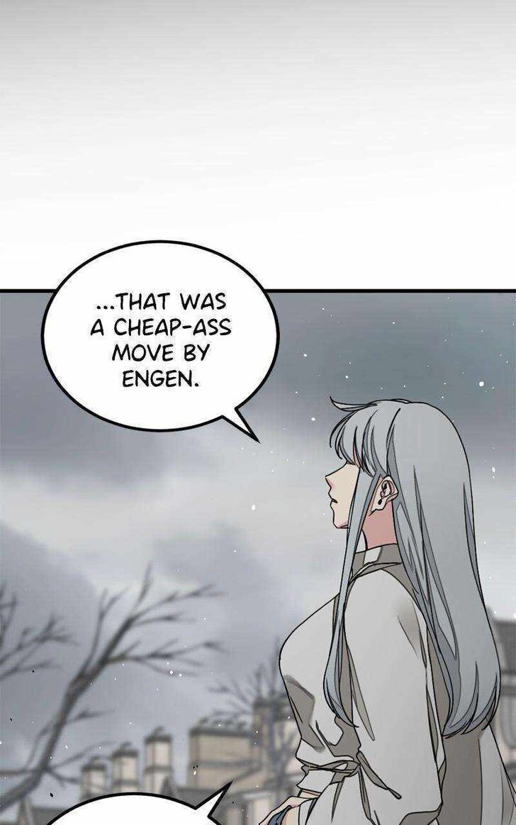 Read Hero Killer  Manga Online