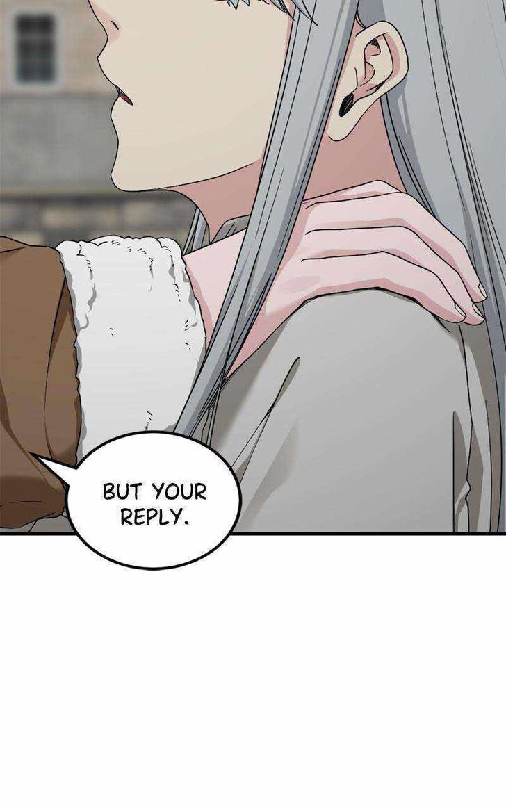 Read Hero Killer  Manga Online