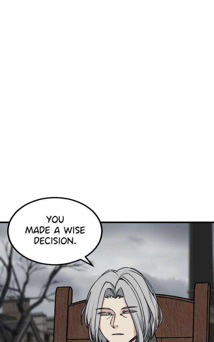 Read Hero Killer  Manga Online