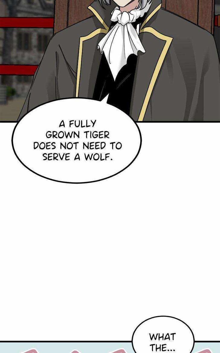 Read Hero Killer  Manga Online