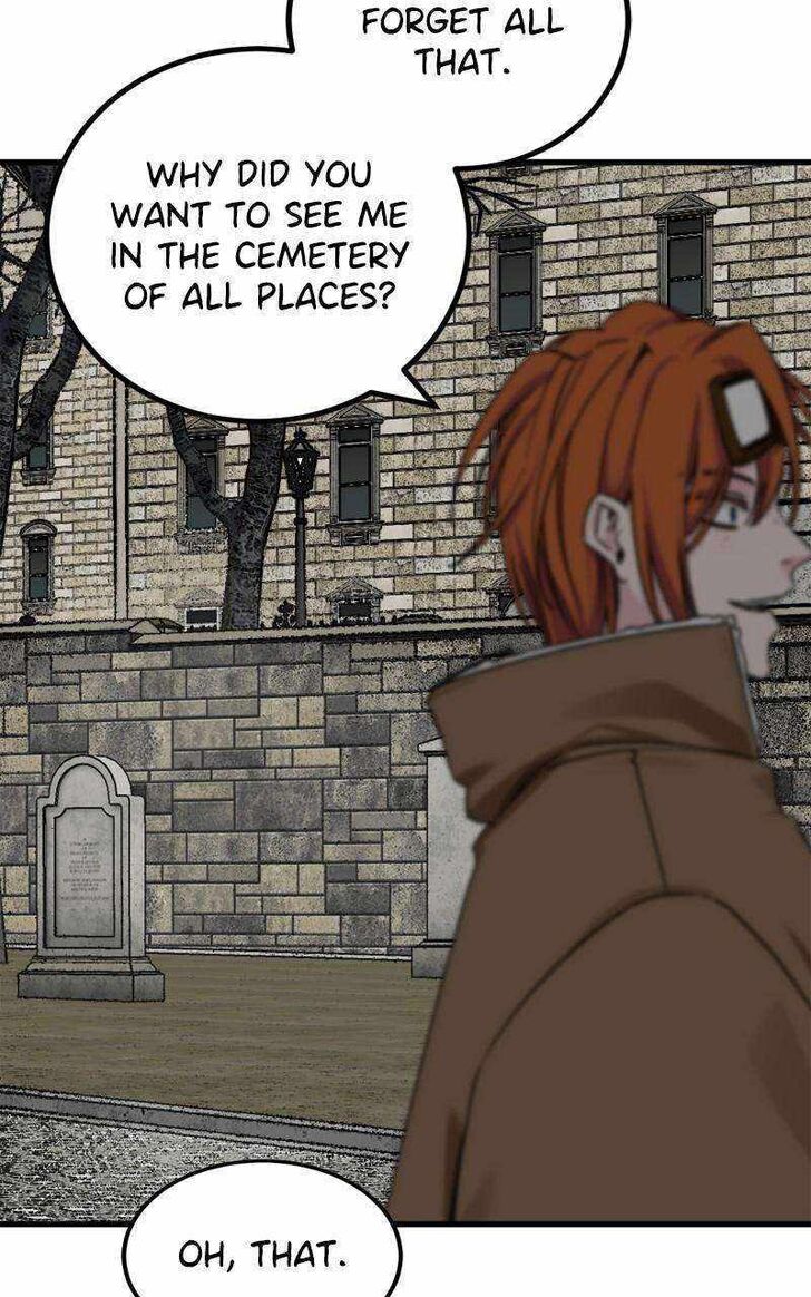 Read Hero Killer  Manga Online