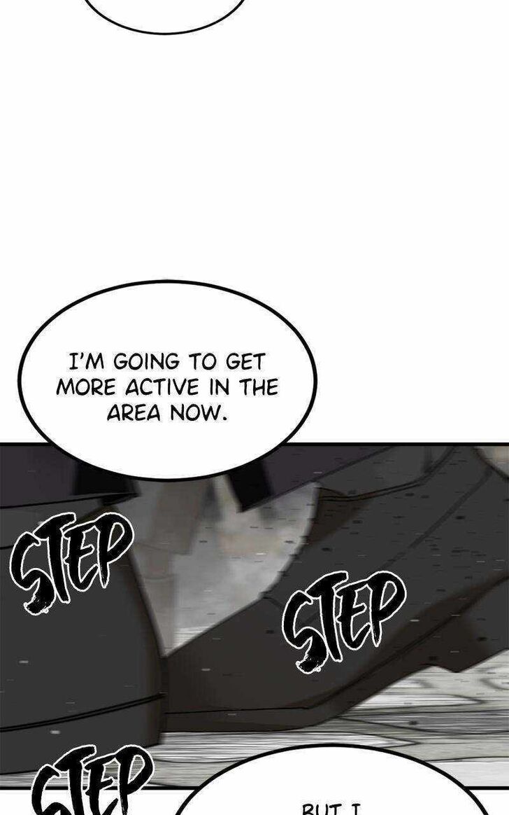 Read Hero Killer  Manga Online